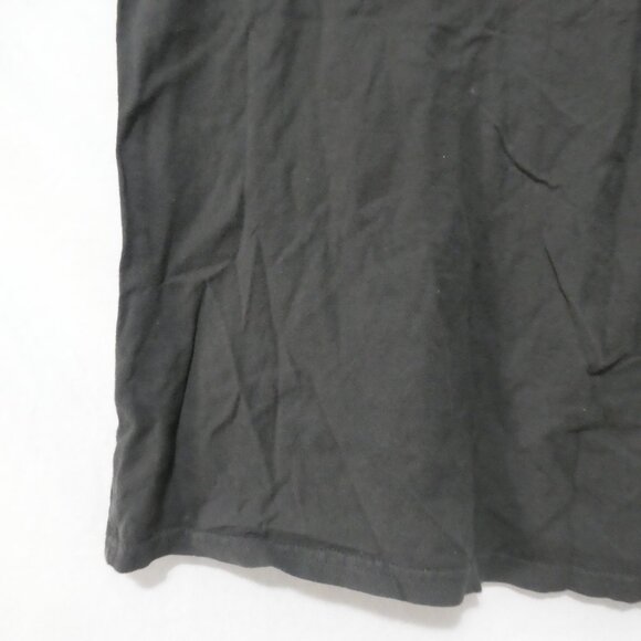 TULTEX | large | Graphic Chicago Short Sleeve Cotton T-Shirt | EUC - Picture 12 of 13